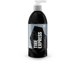 GYEON Q²M Tire Express - 500ml