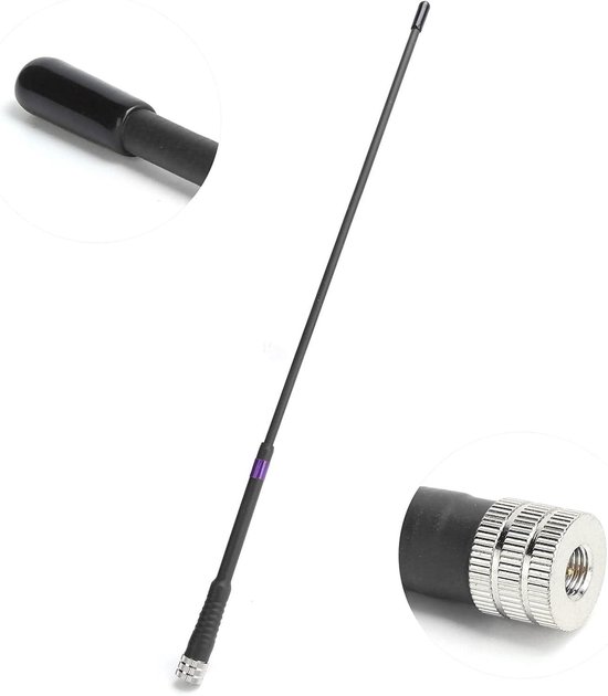 Auto Antenne Basis Abdichtung Ring Dichtungen Für ... - Viceal