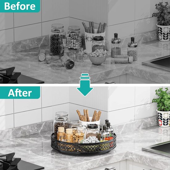 599272_5