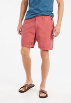 Tom Tailor Short 1044720 kopen | Gratis levering v.a. €45 | A.S.Adventure