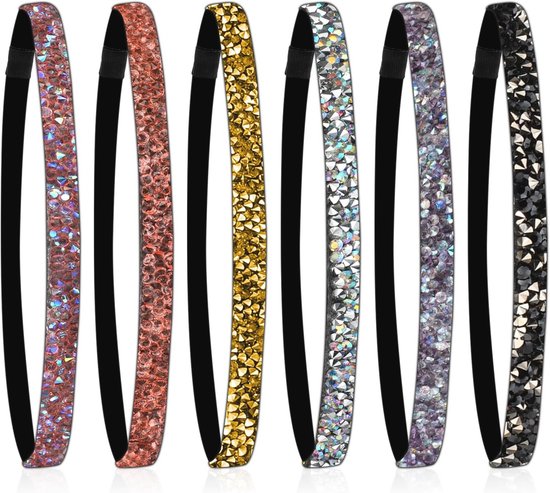 Glitter