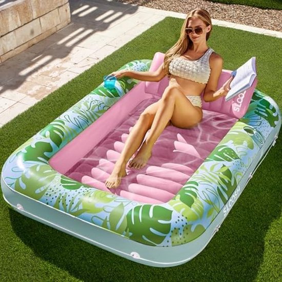 Piscines et jouets d'eau : Jeux et Jouets : Pool Rafts & Inflatable Ride-ons, Pool Toys et plus Piscines et jouets d'eau : Jeux et Jouets : Pool Rafts & Inflatable Ride-ons, Pool Toys et plus