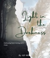 Light in the Darkness