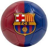 Voetbal FC Barcelona Home 24/25 taille 5.