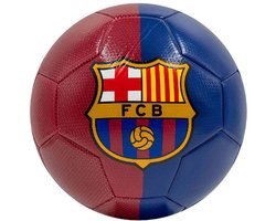 FC Barcelona Voetbal Home 24/25, 23cm.