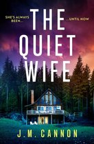 The Quiet Wife