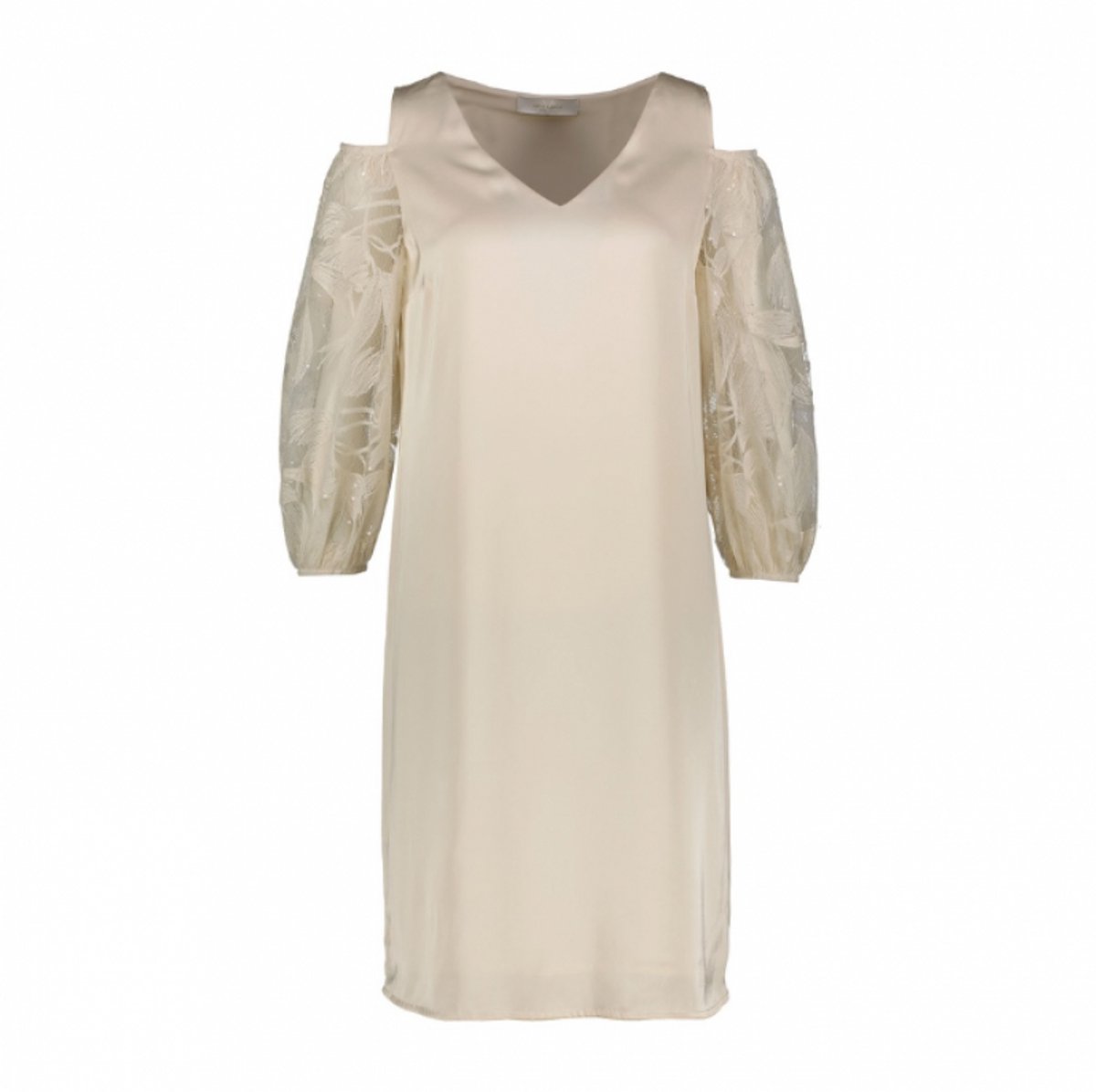 Dames dress amelie & amelie
