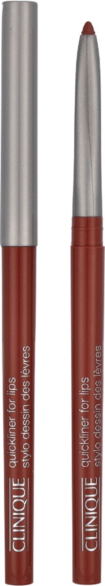 Goedkoopste Clinique Quickliner For Lips Intense 0.3gr | Intens Café - 002 | - 02 Intens Café
