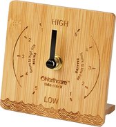 Horloge de marée Northcore 2023 Noco88