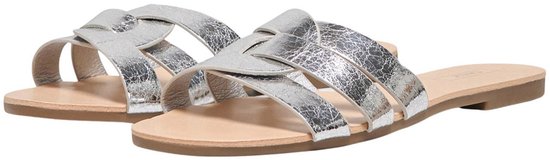 Slippers Feli Only pour femmes