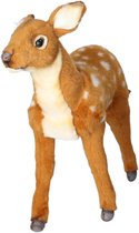 Beeztees Puppy knuffel heartbeat schaap online kopen