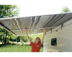 Fiamma Rafter Caravanstore Xl