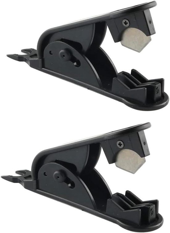 PVC Buis - Houthandel De Groot PVC Buis - Houthandel De Groot