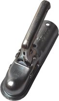 Winterhoff WW8-B - rond 60 mm - 800 kg - ongeremde koppeling