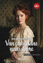 Van courtisane naar dame