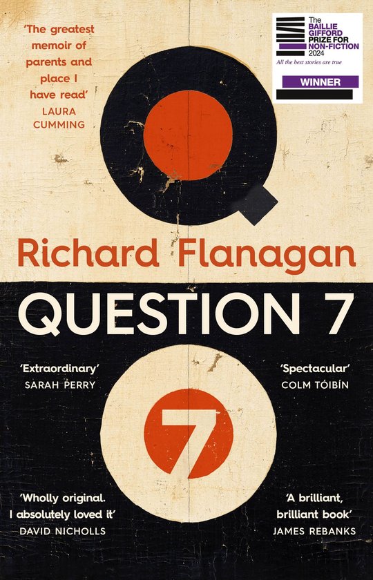 Question 7 - cover