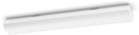Philips myKitchen Linea Sofline TL plafonnière – 24W – 2350 lumen