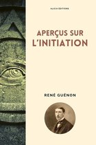 livre numérique