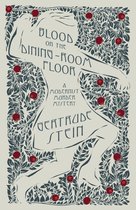 Blood on the Dining-Room Floor