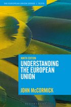 The European Union Series- Understanding the European Union