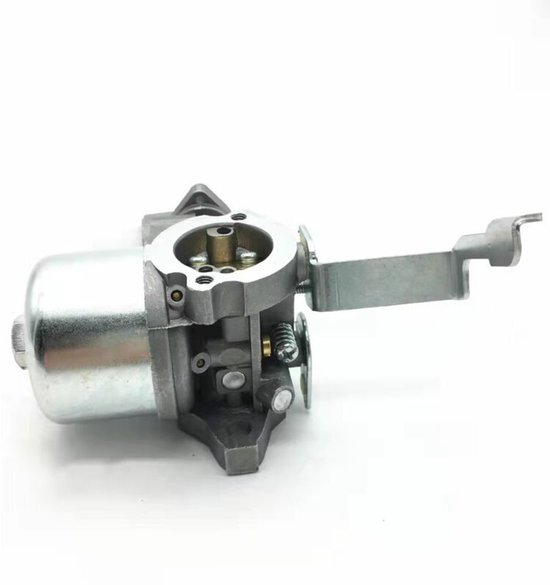 DB Electrical New Starter for Cummins, Ford, Plgr; 12-Volt; CW; 10-Tooth Is 1090; MS148