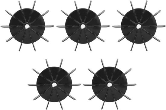 Luchtcompressor Olie Cap, Luchtcompressor Olie Vulplug | 2 stuks 17mm Buitendraad Oliepoortpluggen - Luchtpomp Accessoires bieden bescherming als vervanging of reserveonderdelen