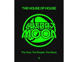 House of House