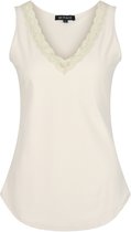 Travel Top Kant Uni Kit 2129