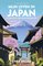 E-book