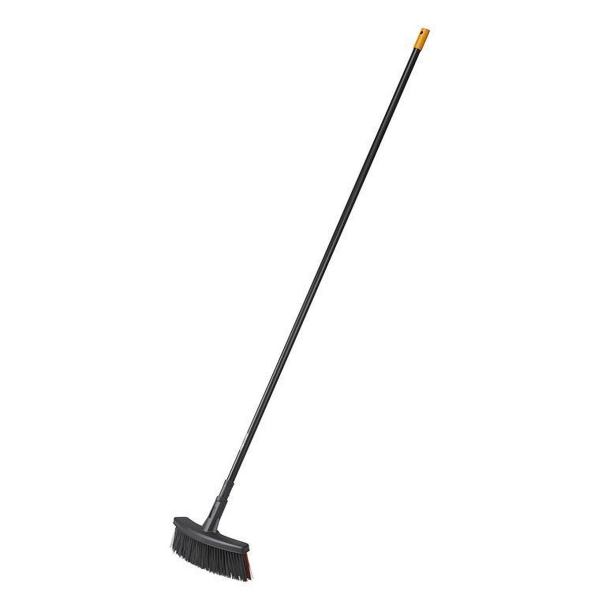 Fiskars Cultivator - 1.64m