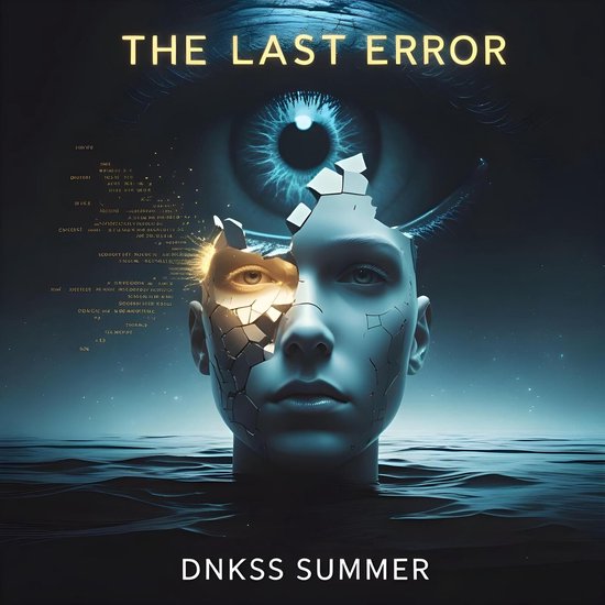 The Last Error
