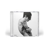 Yungblud - Idols (CD)