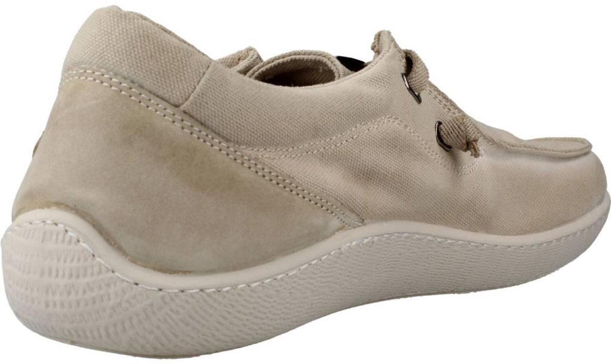 SUNNI SABBI KUNASH Beige 41 EU