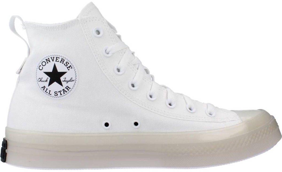 CONVERSE CHUCK TAYLOR CX EXPLORE EU Wit