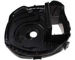 KARCHER - Complete motorbevestiging WD 5, WD 6 - 90020890