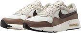 Baskets pour femmes Nike Air Max SC pour homme, marron, pointure 44