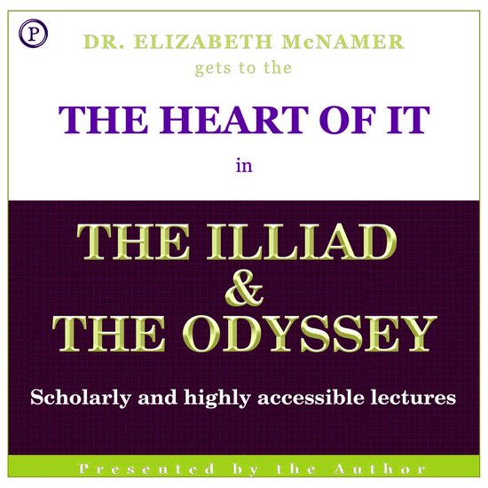 The Heart of It - cover