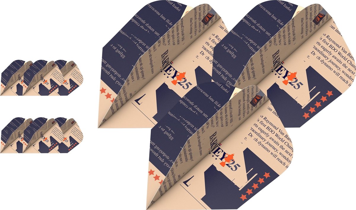 Nog geen product afbeelding beschikbaar