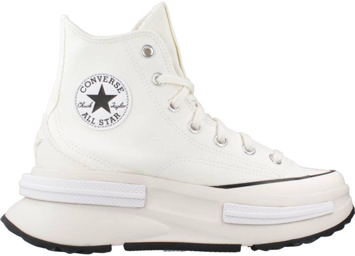 CONVERSE RUN STAR LEGACY CX Wit 46,5 EU
