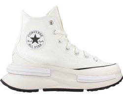 CONVERSE RUN STAR LEGACY CX Wit 46,5 EU