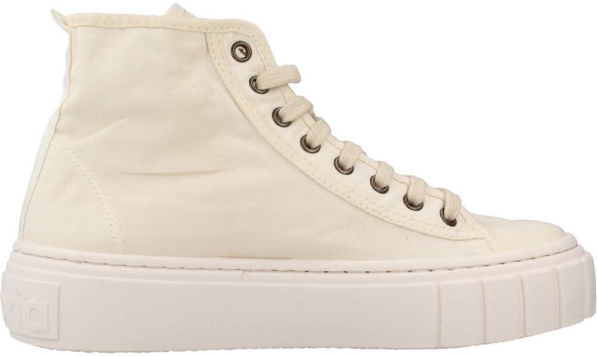 VICTORIA 1270110V Beige 37 EU