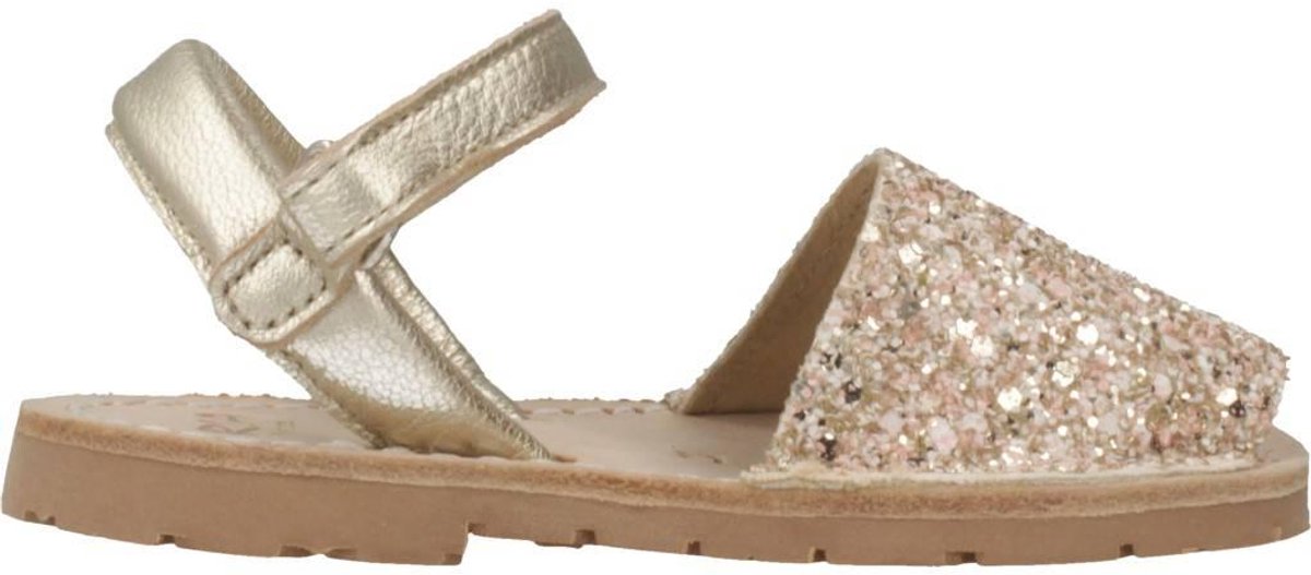 RIA MENORCA 20090 21224 IBICENCA Goud 23 EU