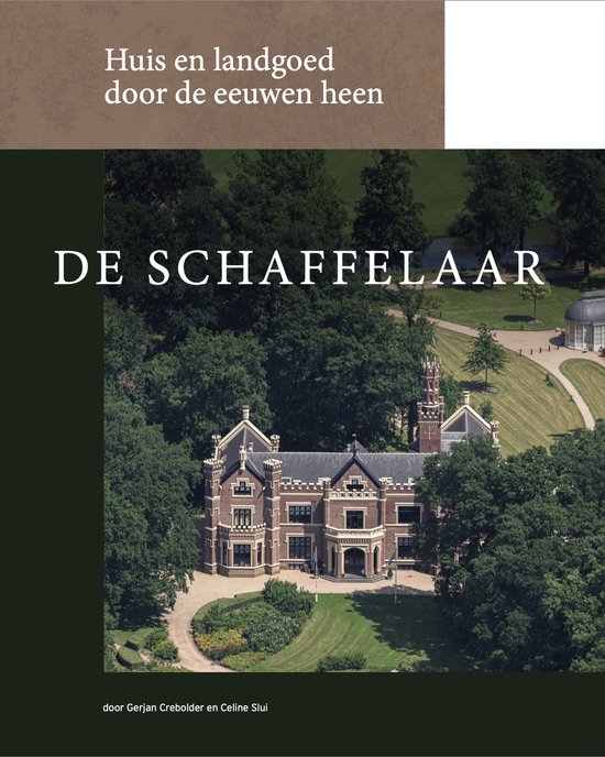 De Schaffelaar