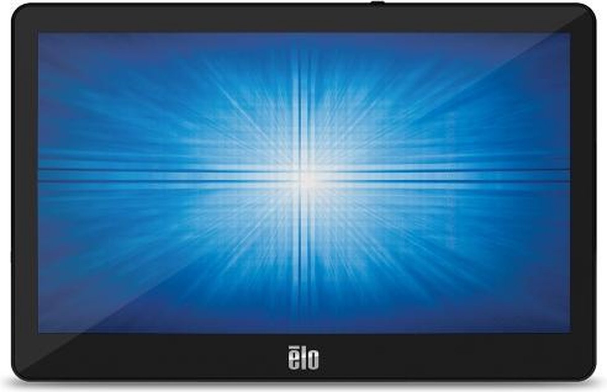 Elo Touch Solutions 1302L 33,8 cm (13.3
