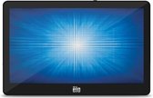 Elo Touch Solutions 1302L 33,8 cm (13.3") 1920 x 1080 Pixels Full HD LCD/TFT Touchscreen Tafelblad Zwart