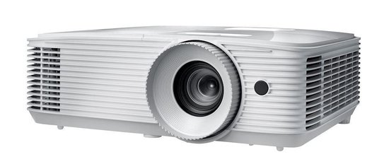 Optoma HD29H beamer