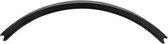 Jabra 14121-34 hoofdtelefoon accessoire Headband pad