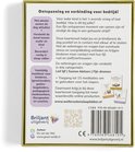Product afbeelding  9