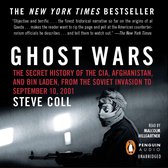 Livre audio numérique