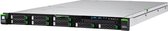 Fujitsu PRIMERGY RX2530 M4 server 2,1 GHz 16 GB Rack (1U) Intel® Xeon® DDR4-SDRAM